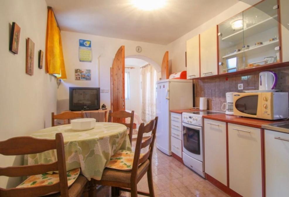 Apartamento Valentina Novigrad Istria Exterior foto