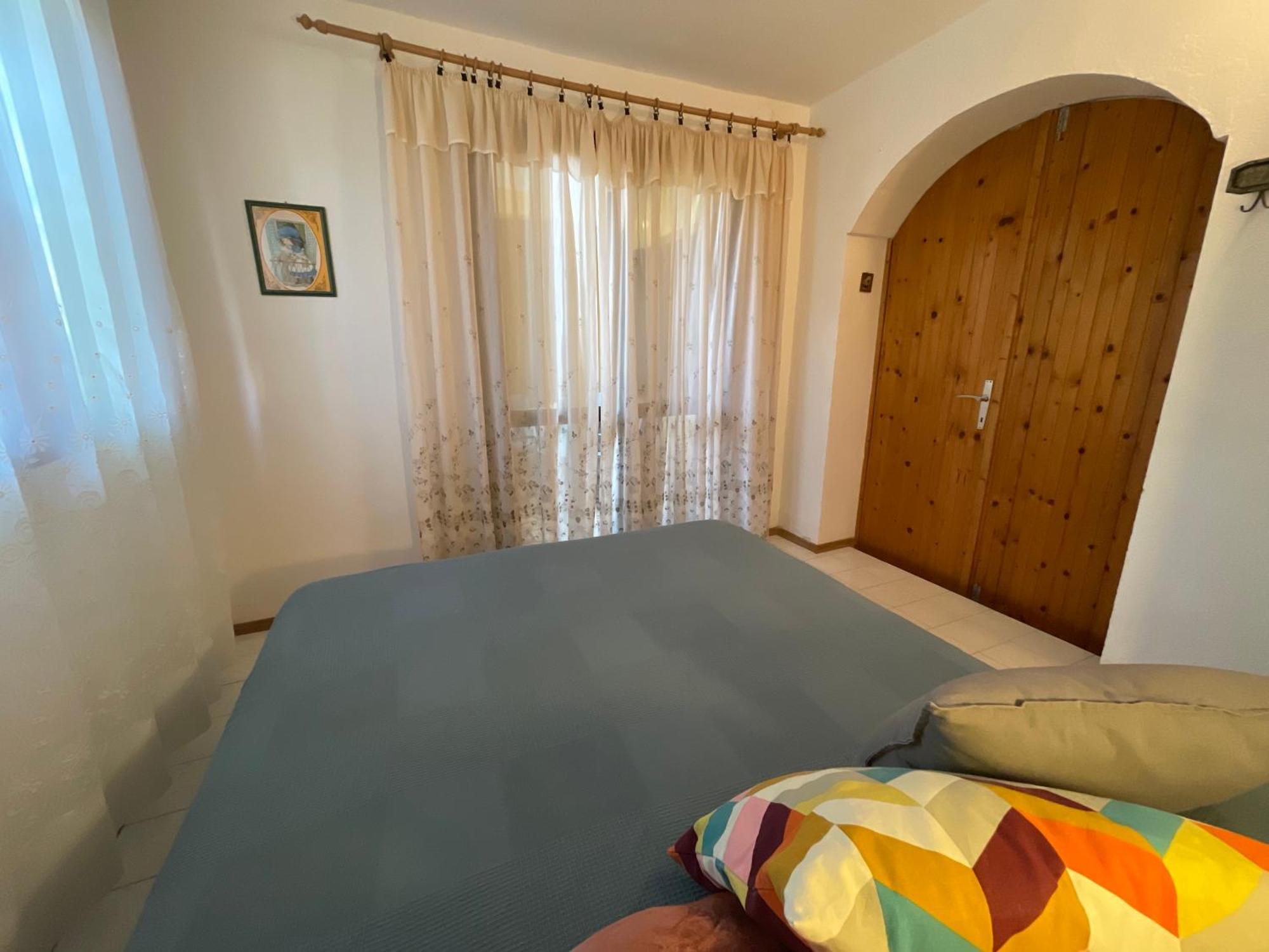 Apartamento Valentina Novigrad Istria Exterior foto